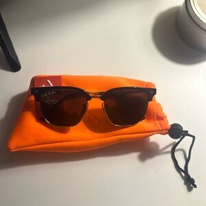 Children’s Raybans